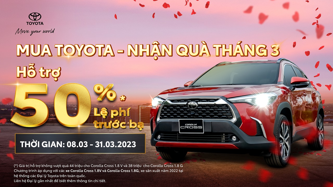 khuyen-mai-thue-truoc-ba-toyota-cross-2023